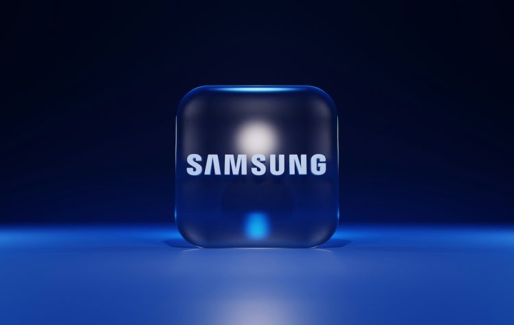 Les tensions salariales chez Samsung Electronics en 2026 : une disparité inquiétante dans les primes des employés