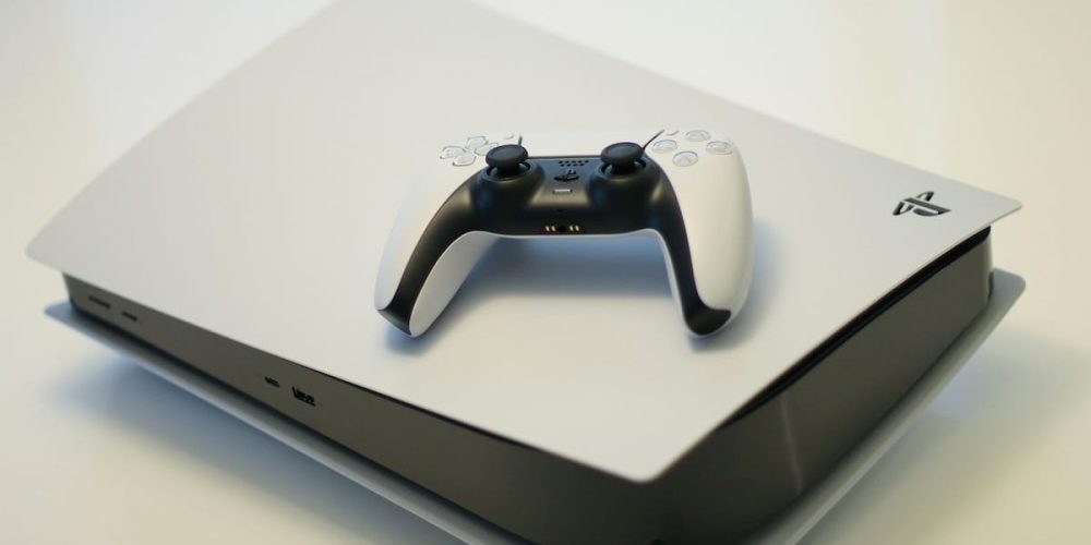 Quelles seront les conséquences de l&rsquo;abandon des disques PlayStation en 2028?