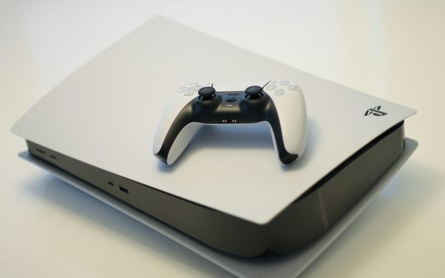 Quelles seront les conséquences de l&rsquo;abandon des disques PlayStation en 2028?