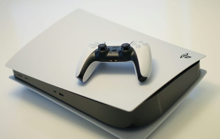 Quelles seront les conséquences de l’abandon des disques PlayStation en 2028?