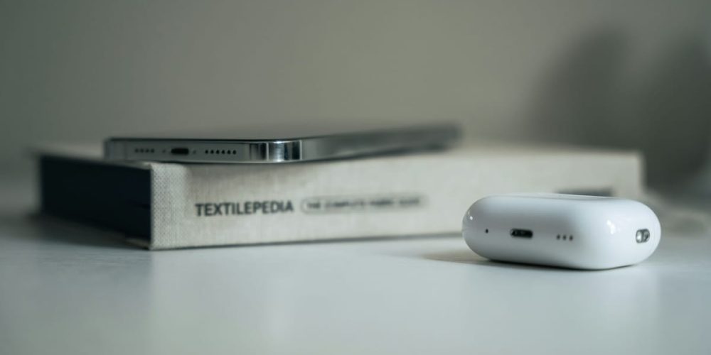 Comment les appareils électroniques du quotidien peuvent perturber un pacemaker : précautions et recommandations