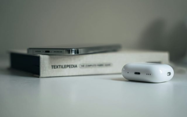 Comment les appareils électroniques du quotidien peuvent perturber un pacemaker : précautions et recommandations