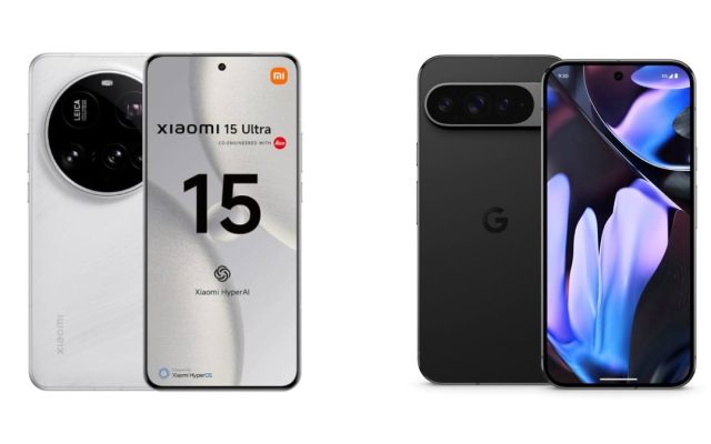 Qi 50W : Un standard de charge sans fil universel en 2028 pour une interopérabilité accrue