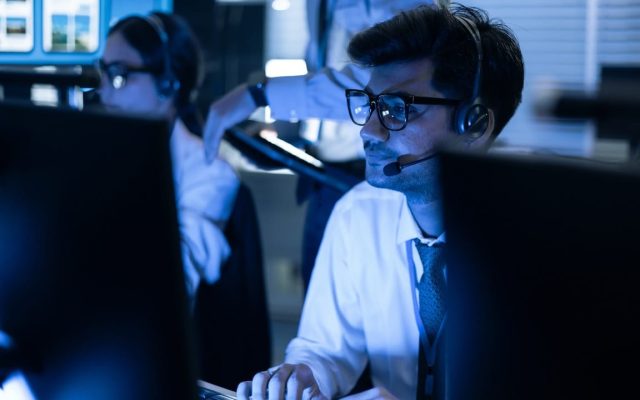 Changements majeurs dans la protection contre le démarchage téléphonique en France 2026