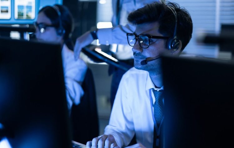 Changements majeurs dans la protection contre le démarchage téléphonique en France 2026