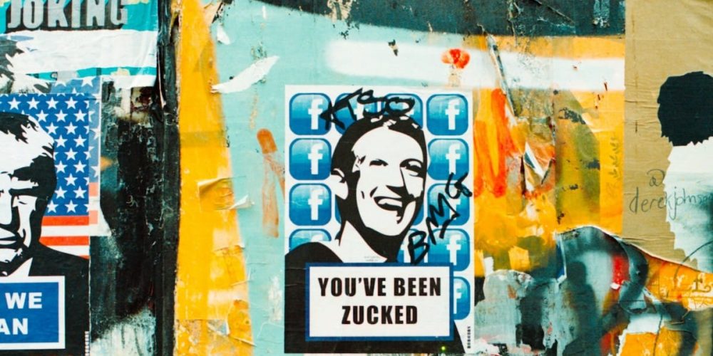 L&rsquo;avenir des agents personnels IA selon Mark Zuckerberg pour les cinq prochaines années