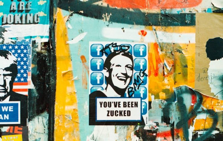 L’avenir des agents personnels IA selon Mark Zuckerberg pour les cinq prochaines années