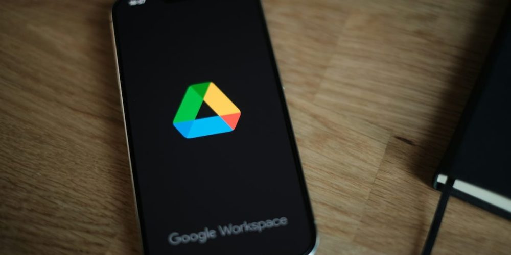 Les meilleures options de stockage cloud gratuit pour vos photos en 2026