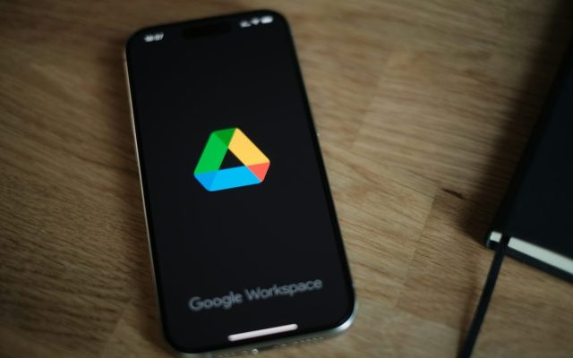 Les meilleures options de stockage cloud gratuit pour vos photos en 2026