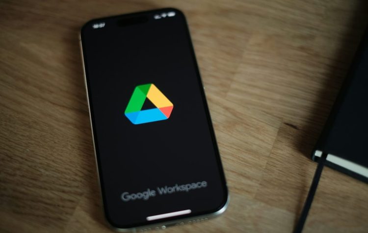 Les meilleures options de stockage cloud gratuit pour vos photos en 2026