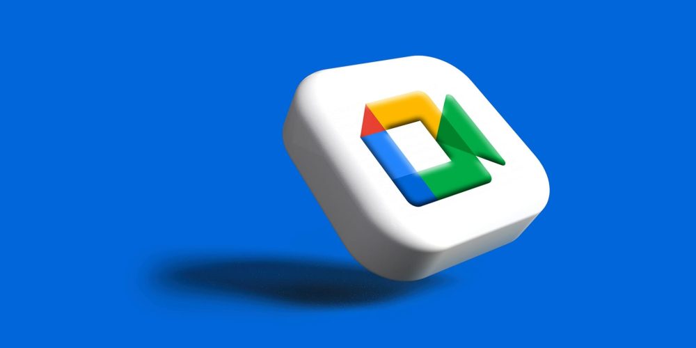 Comment Google Meet révolutionne la prise de notes en réunion physique avec l&rsquo;intelligence artificielle