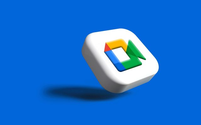 Comment Google Meet révolutionne la prise de notes en réunion physique avec l&rsquo;intelligence artificielle