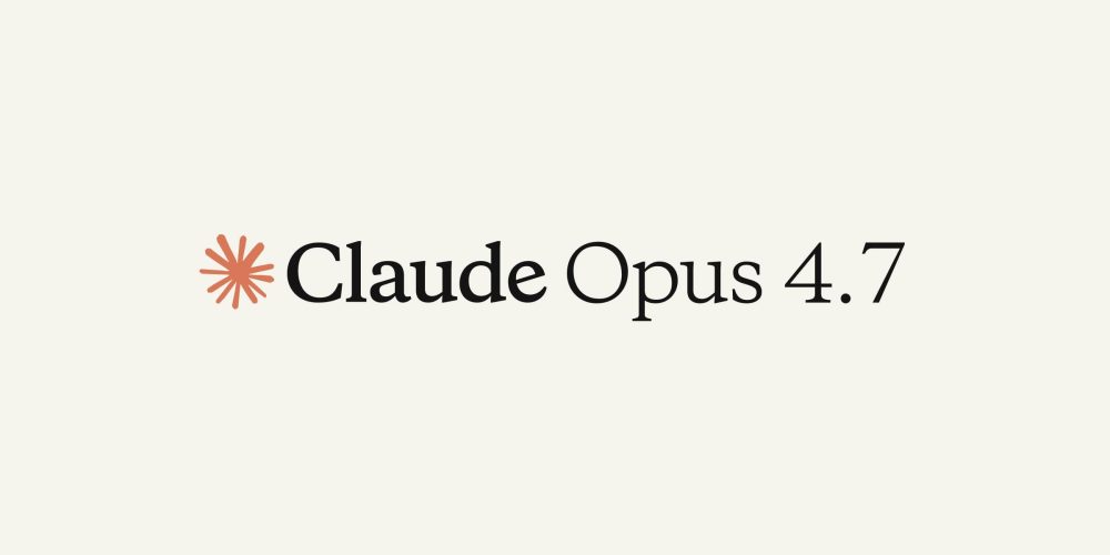 Comment Anthropic gère-t-elle les pannes de ses modèles Claude en 2026 ?