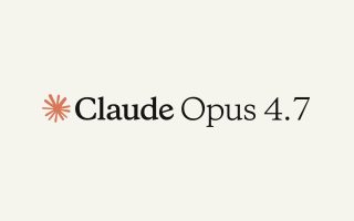 Comment Anthropic gère-t-elle les pannes de ses modèles Claude en 2026 ?
