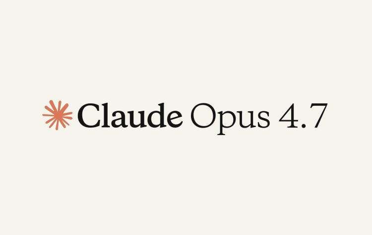 Comment Anthropic gère-t-elle les pannes de ses modèles Claude en 2026 ?
