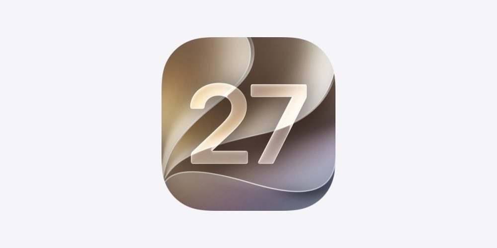 iOS 27 disponible : détails sur les iPhone compatibles et date de lancement