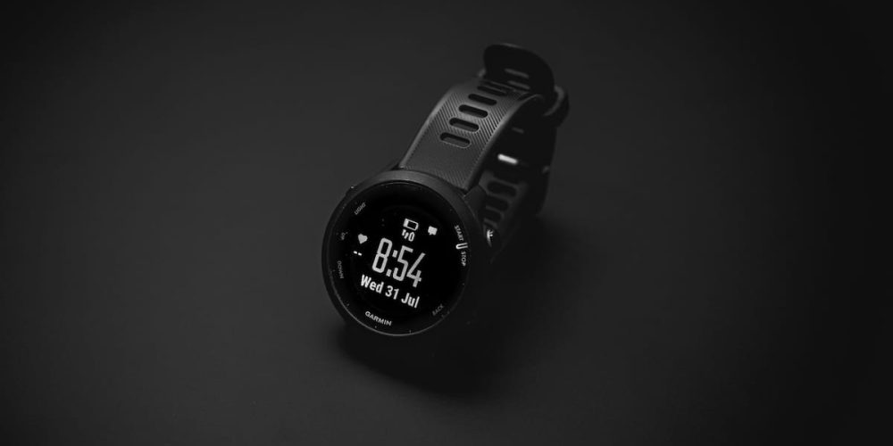 Critères essentiels pour choisir une montre connectée adaptée à votre quotidien en 2026