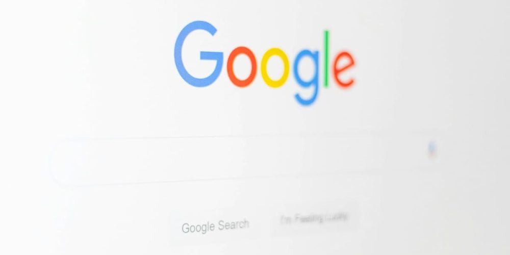 Impact des modifications de Google sur la qualité de recherche en Europe