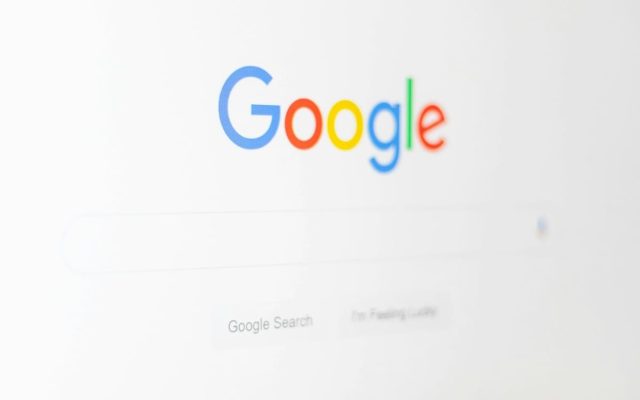 Impact des modifications de Google sur la qualité de recherche en Europe