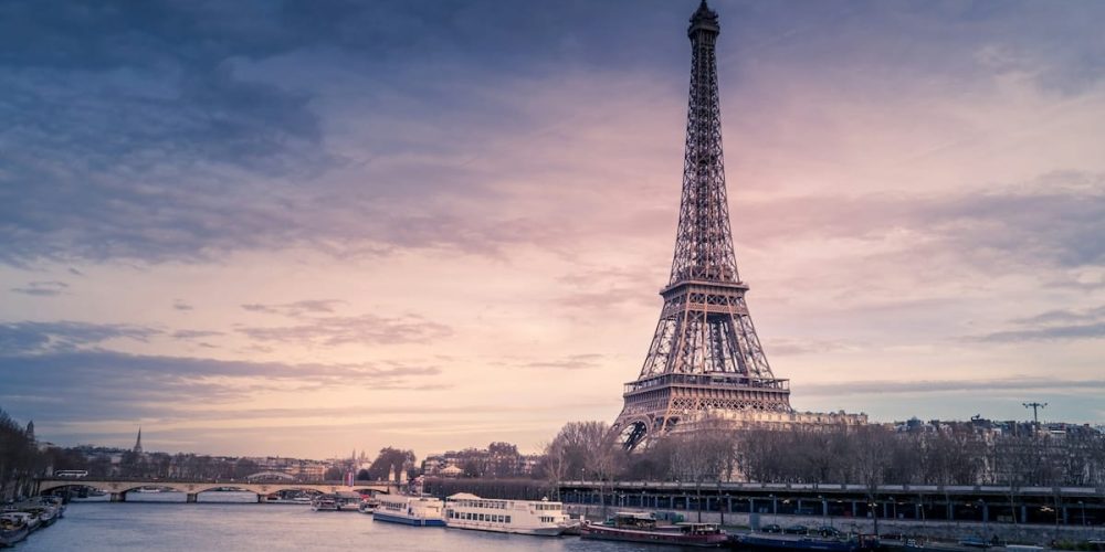 Pourquoi l’encadrement des loyers est-il de moins en moins respecté à Paris ?