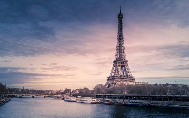 Pourquoi l&rsquo;encadrement des loyers est-il de moins en moins respecté à Paris ?