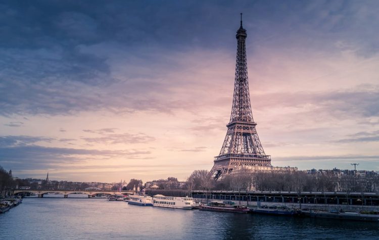 Pourquoi l’encadrement des loyers est-il de moins en moins respecté à Paris ?